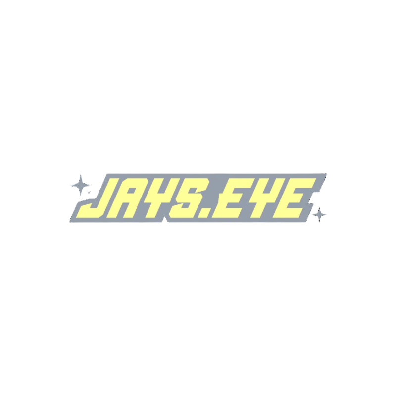 Jays Eye MFG